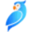 Martin Casino logo
